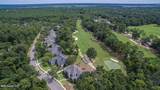 7309 Live Oak Way - Photo 36
