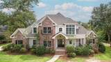 7309 Live Oak Way - Photo 38