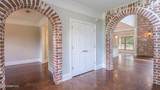 7309 Live Oak Way - Photo 4