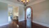 7309 Live Oak Way - Photo 5
