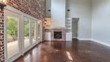 7309 Live Oak Way - Photo 6