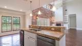 7309 Live Oak Way - Photo 7