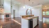 7309 Live Oak Way - Photo 8
