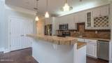 7309 Live Oak Way - Photo 9