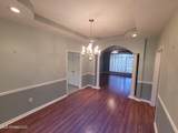 13165 Coldwater Drive - Photo 10