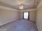 13165 Coldwater Drive - Photo 17