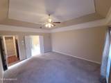 13165 Coldwater Drive - Photo 18