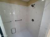 13165 Coldwater Drive - Photo 21