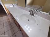 13165 Coldwater Drive - Photo 22