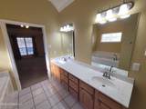 13165 Coldwater Drive - Photo 23
