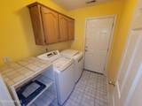 13165 Coldwater Drive - Photo 29