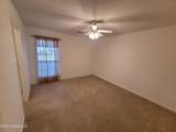 13165 Coldwater Drive - Photo 32