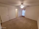 13165 Coldwater Drive - Photo 33