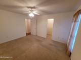 13165 Coldwater Drive - Photo 34