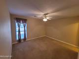 13165 Coldwater Drive - Photo 35