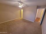 13165 Coldwater Drive - Photo 36