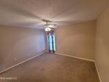 13165 Coldwater Drive - Photo 37
