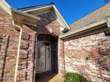 13165 Coldwater Drive - Photo 4