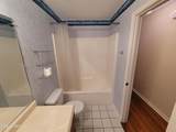 13165 Coldwater Drive - Photo 40