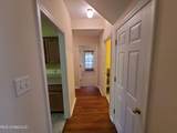 13165 Coldwater Drive - Photo 42