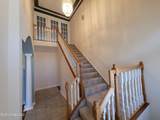 13165 Coldwater Drive - Photo 43