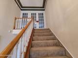 13165 Coldwater Drive - Photo 45