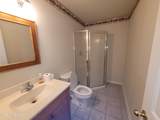 13165 Coldwater Drive - Photo 47