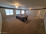 13165 Coldwater Drive - Photo 48