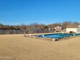 13165 Coldwater Drive - Photo 53