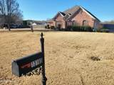 13165 Coldwater Drive - Photo 68