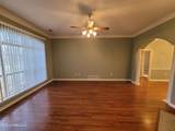 13165 Coldwater Drive - Photo 7