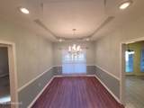 13165 Coldwater Drive - Photo 9