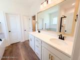 6017 Cardona Drive - Photo 10