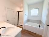 6017 Cardona Drive - Photo 11