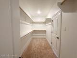 6017 Cardona Drive - Photo 12