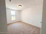 6017 Cardona Drive - Photo 13
