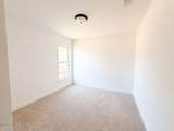 6017 Cardona Drive - Photo 14