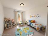 6017 Cardona Drive - Photo 15