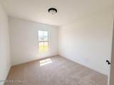 6017 Cardona Drive - Photo 16