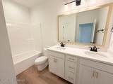 6017 Cardona Drive - Photo 17