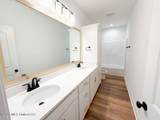 6017 Cardona Drive - Photo 18