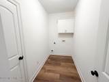 6017 Cardona Drive - Photo 19