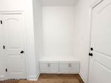 6017 Cardona Drive - Photo 20