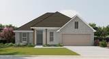 6017 Cardona Drive - Photo 21