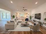 6017 Cardona Drive - Photo 3