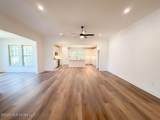 6017 Cardona Drive - Photo 4