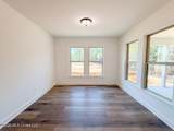 6017 Cardona Drive - Photo 5