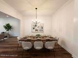 6017 Cardona Drive - Photo 6