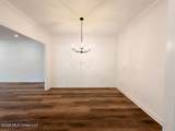 6017 Cardona Drive - Photo 7