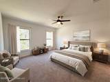 6017 Cardona Drive - Photo 8